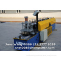 /msite/products/detail/productid/57027660/id/666384.html